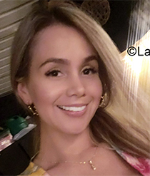 Date this nice looking Colombia girl Laura from Bucaramanga CO25885