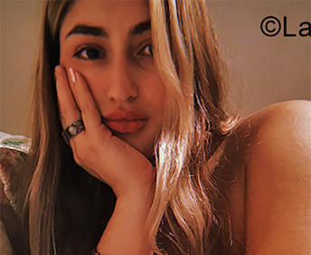 Date this voluptuous Chile girl Vanessa from Santiago CL143