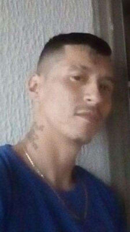 Date this stunning Colombia man Luis from Medellin CO26153