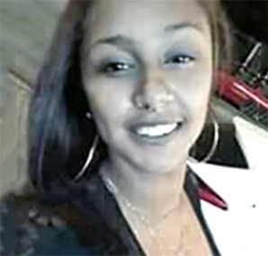 Date this tall Brazil girl Geovanna from Sao Paulo BR10944