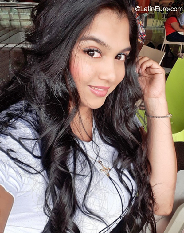 Date this pretty China girl Natalia from cali CO26211