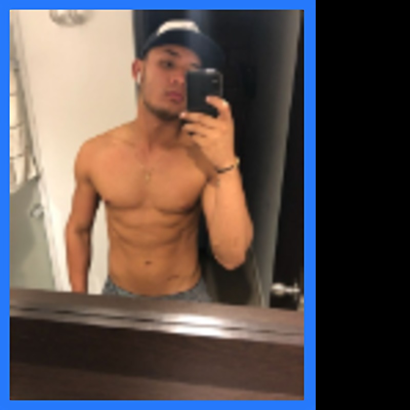 Date this stunning Colombia man Fernando from Medellin CO26253