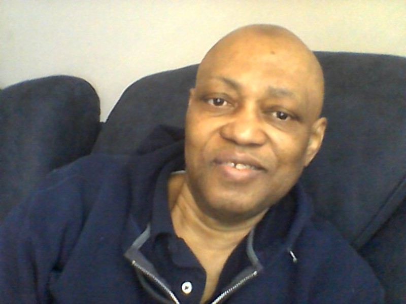 Date this attractive United States man Mylove1955 from Fort Mill US20570