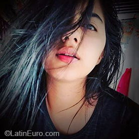 Date this hard body Ecuador girl Gabi from Portoviejo EC426