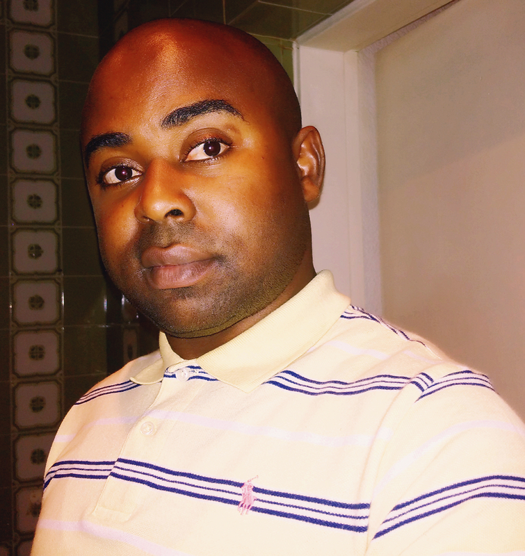 Date this fun Nigeria man Bamosyx from Lagos NG510