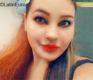 Date this fun Mexico girl Jessica from Mexico City MX1783