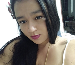 Date this georgeous Colombia girl Mary from Cali CO26857