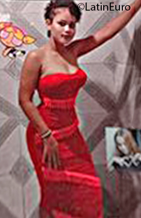 Date this athletic Brazil girl Dreh from Ariquemes BR11072