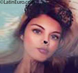 Date this funny Mexico girl Yessica from Nogales MX1802