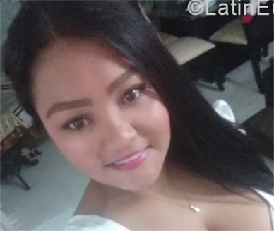 Date this pretty Colombia girl Julieth from Sincelejo CO27111