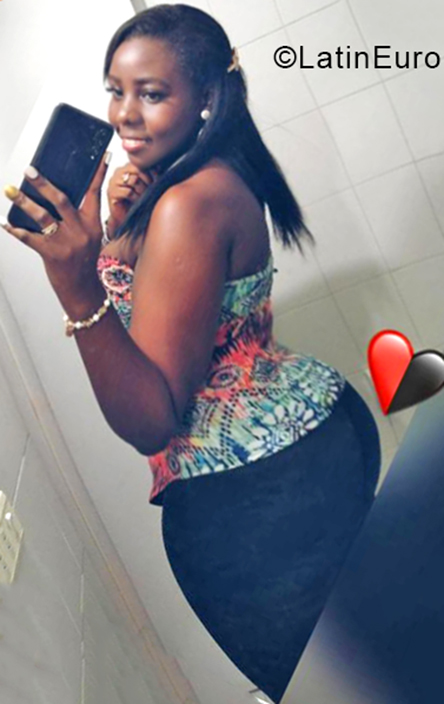 Date this hard body Colombia girl Pam from Cali CO27126