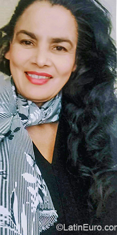 Date this gorgeous Mexico girl Maricela from Tijuana MX1832