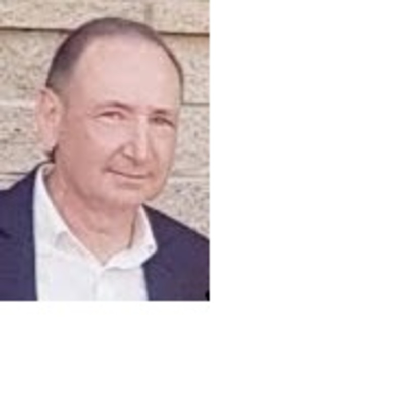 Date this attractive Australia man Randall from Sydney AU340