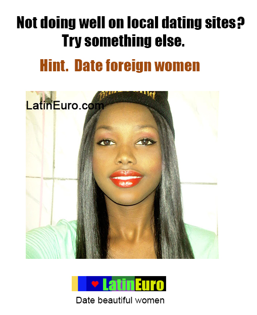 Date this attractive Colombia girl Beautiful women from  CO27514
