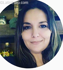 Date this hard body Colombia girl Roxi from Barranquilla CO27760