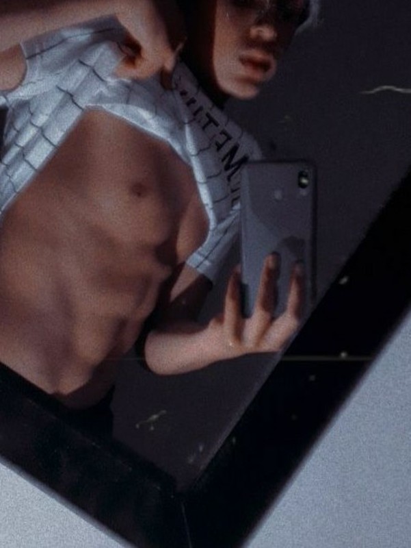 Date this charming Colombia man Camilo from Bogota CO27943