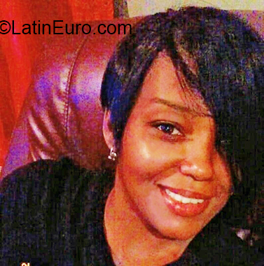 Date this lovely Dominican Republic girl Alexandra from Distrito Nacional DO38436