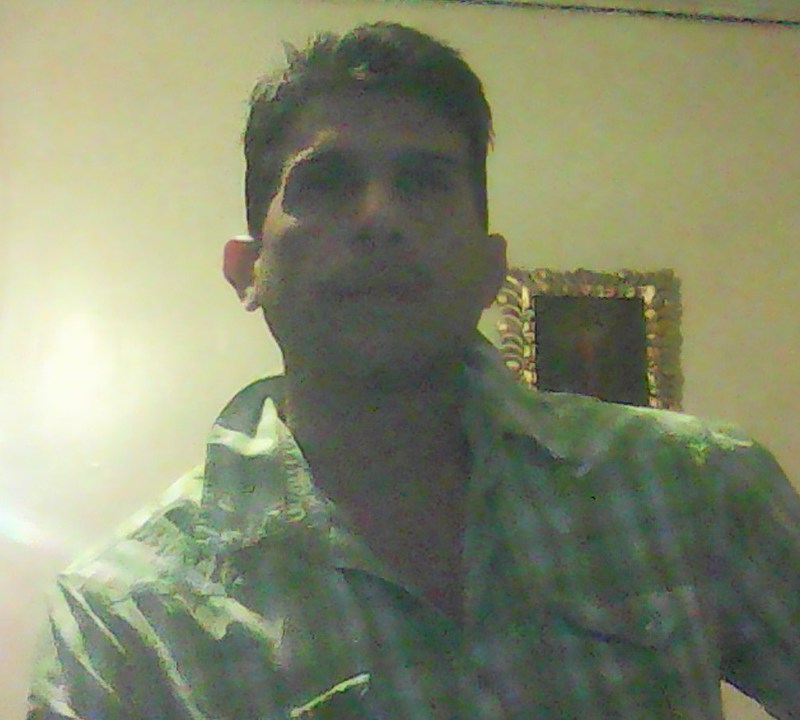 Date this lovely Honduras man Ian from Tegucigalpa HN2825