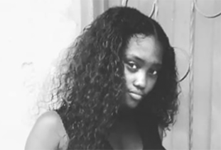 Date this funny Colombia girl Kamila from Medellin CO28215