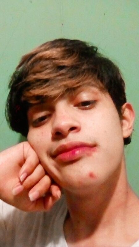 Date this hard body Guatemala man Arthy from Guatemala GT133