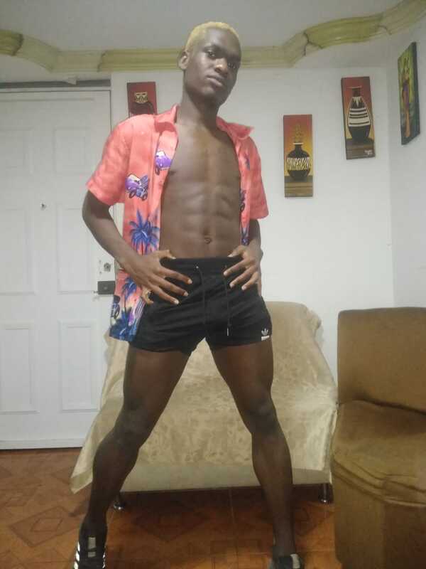 Date this funny Colombia man Edwin from Medellin CO28439