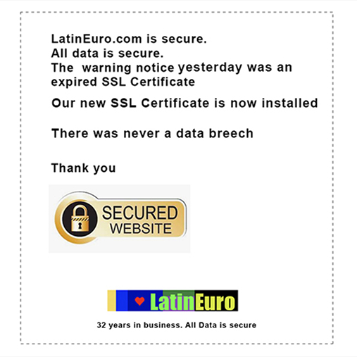 Date this good-looking Dominican Republic girl Site is Secure from  DO38754
