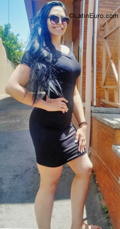 Date this gorgeous Brazil girl ............ from .............. BR11255