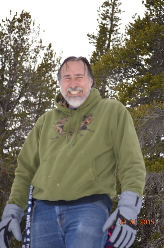 Date this young United States man Randy from Reno US21107
