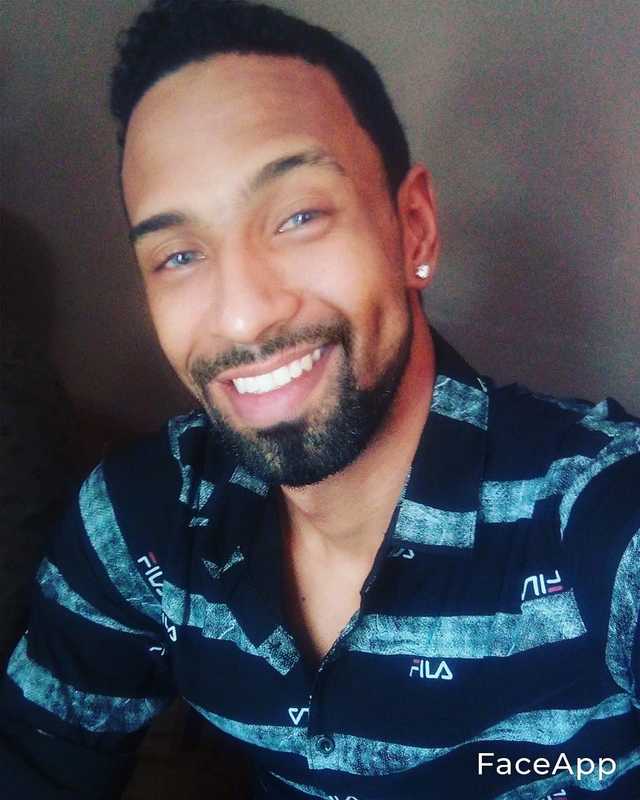 Date this passionate Dominican Republic man Carlos diaz from San Cristobal DO39372