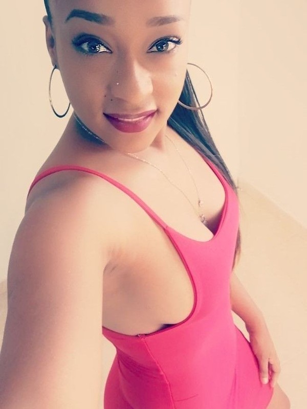 Date this stunning Colombia girl Natalia from Medellin CO29794