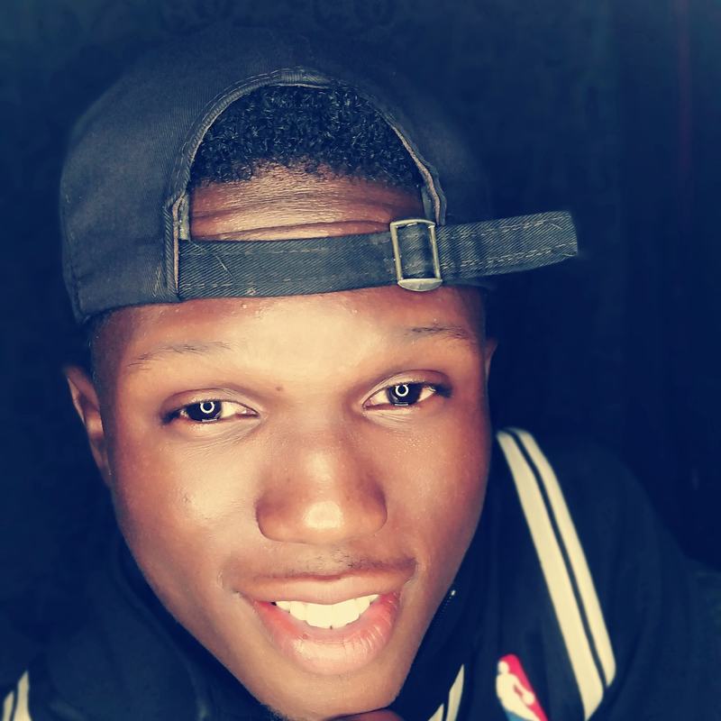 Date this foxy Dominican Republic man JOSE AUSTIN from Santo Domingo DO39606
