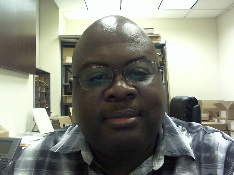 Date this tall United States man Vincent from New York US21321