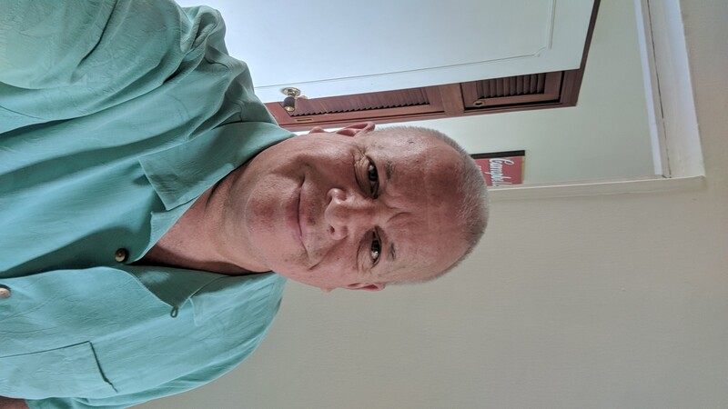 Date this georgeous Colombia man Mblickb from Medellin CO30533