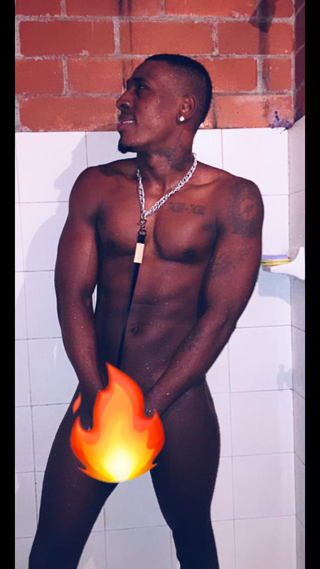 Date this stunning Colombia man Andrs from Cali CO30626