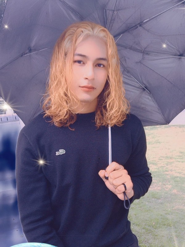 Date this beautiful Venezuela man Bryan from Caracas VE4014