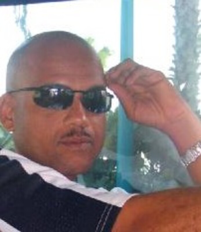 Date this pretty Cayman Islands man DON from George Town KY25