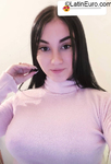 New LatinEuro member from Ecuador