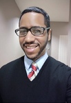 pretty United States man Derek from Atlanta US21519