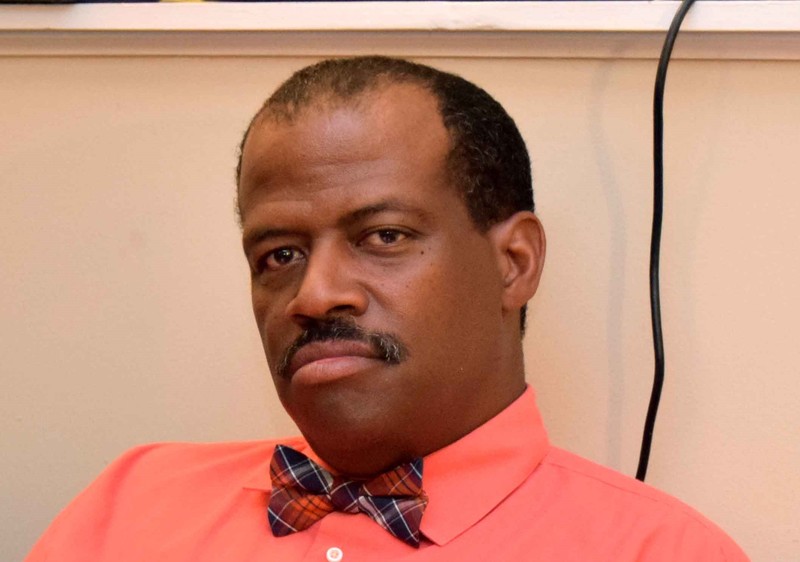 Date this stunning United States man Gregory from Lexington US21521