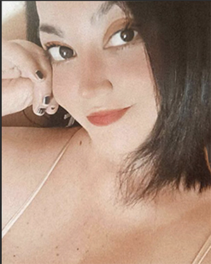 Date this stunning Peru girl Laura from Lima PE1954