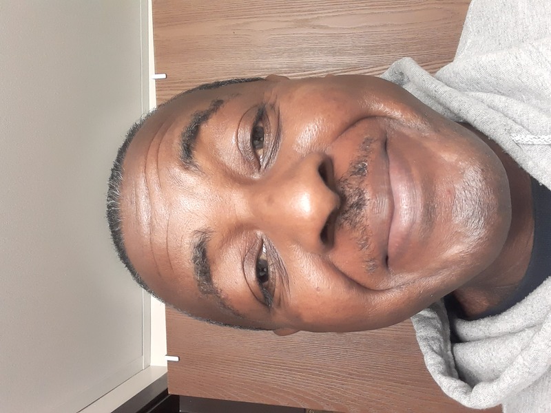 Date this cute United States man Keith from Detroit US21526
