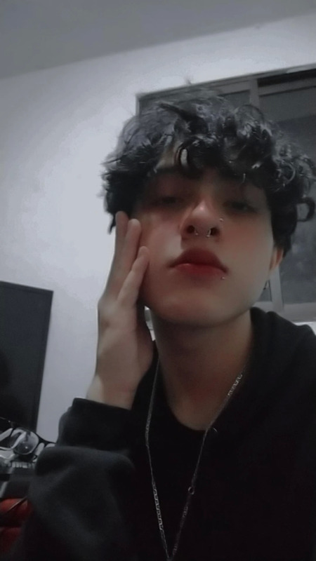 Date this hot Colombia man Jonathan Echeverri from Medellín CO31189