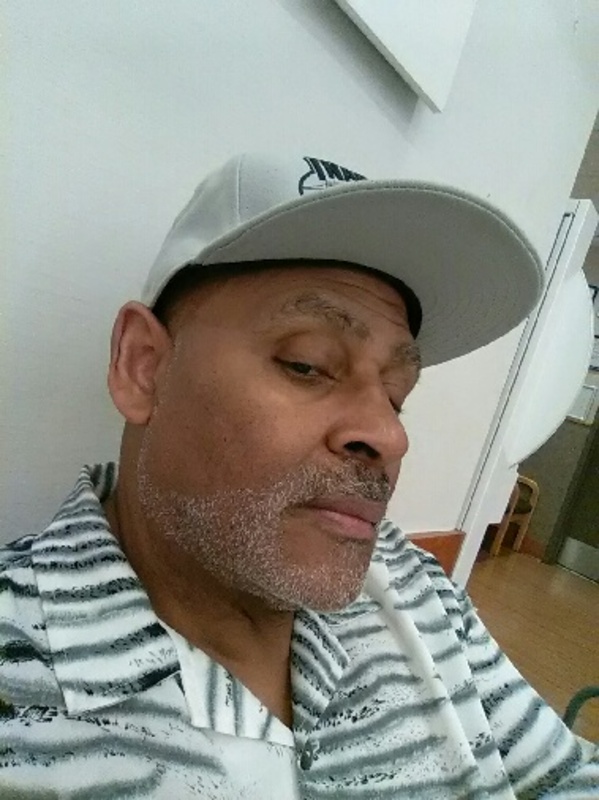 Date this passionate United States man Yah from Sicklerville US21547