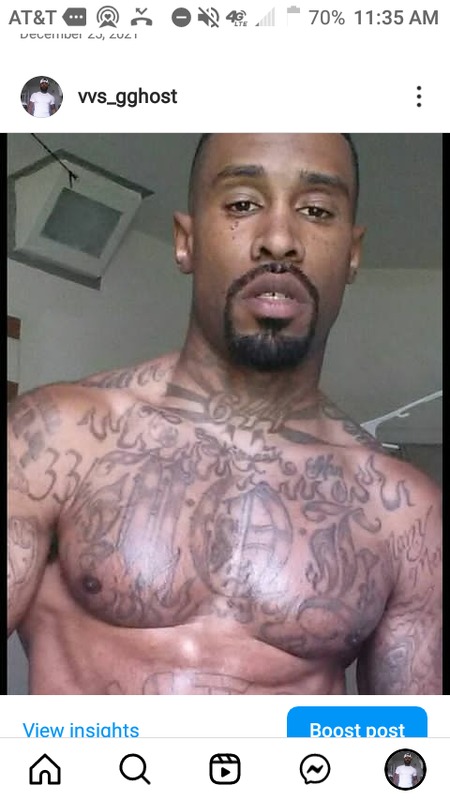 Date this funny United States man VVSupreme9 from District Of Columbia US21563