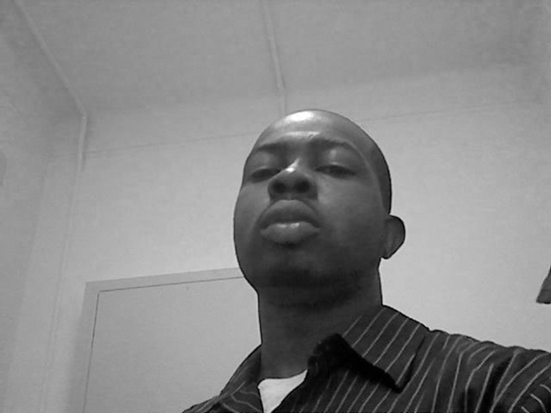 Date this foxy United States man Riversrey from Washington US21568