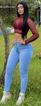 New LatinEuro member from Colombia