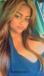 New LatinEuro member from Dominican Republic