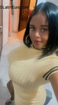 New LatinEuro member from Dominican Republic