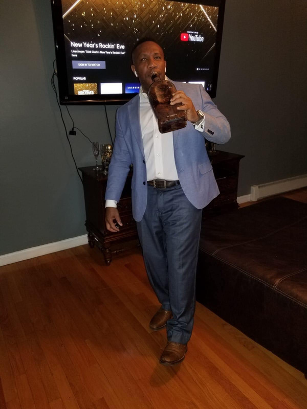 Date this stunning United States man Loverboy11 from Orlando US21723