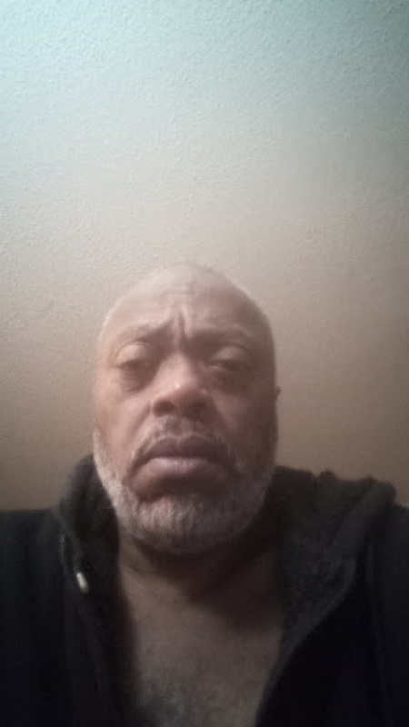 Date this stunning United States man Serv from Seattle US21737